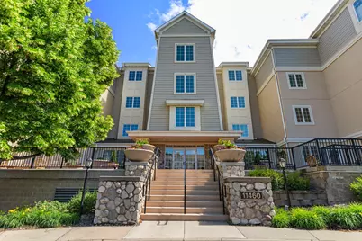 11460 Fairfield Road W #103, Minnetonka, MN 55305 - Photo 5