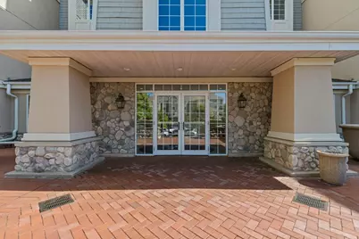 11460 Fairfield Road W #103, Minnetonka, MN 55305 - Photo 7