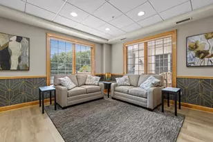 11460 Fairfield Rd W, Minnetonka, MN 55305 - Photo 55