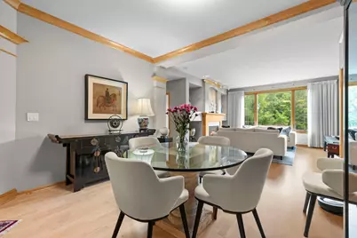 11460 Fairfield Road W #103, Minnetonka, MN 55305 - Photo 23