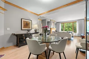 11460 Fairfield Rd W, Minnetonka, MN 55305 - Photo 23