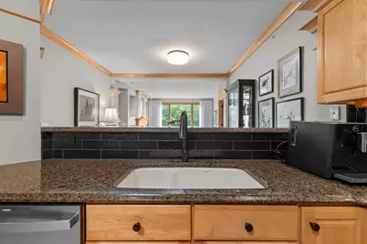 11460 Fairfield Road W #103, Minnetonka, MN 55305 - Photo 19