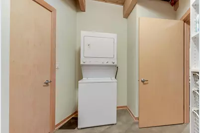 404 Washington Avenue N #505, Minneapolis, MN 55401 - Photo 13