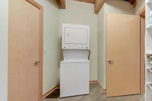404 Washington Ave N, Minneapolis, MN 55401 - Photo 13