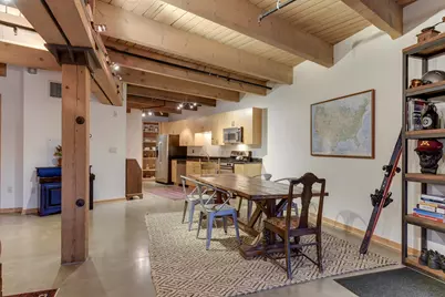 404 Washington Avenue N #505, Minneapolis, MN 55401 - Photo 3