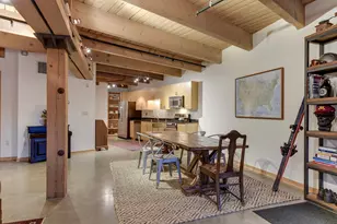 404 Washington Ave N, Minneapolis, MN 55401 - Photo 3