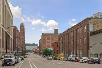 404 Washington Avenue N #505, Minneapolis, MN 55401 - Photo 25