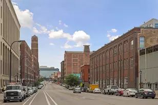 404 Washington Ave N, Minneapolis, MN 55401 - Photo 25