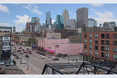 404 Washington Avenue N #505, Minneapolis, MN 55401 - Photo 21