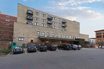 404 Washington Avenue N #505, Minneapolis, MN 55401 - Photo 17