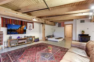 404 Washington Ave N, Minneapolis, MN 55401 - Photo 5