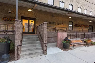 404 Washington Avenue N #505, Minneapolis, MN 55401 - Photo 19