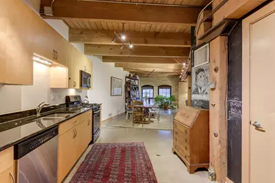 404 Washington Avenue N #505, Minneapolis, MN 55401 - Photo 9