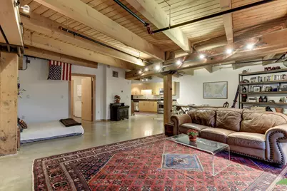 404 Washington Avenue N #505, Minneapolis, MN 55401 - Photo 7