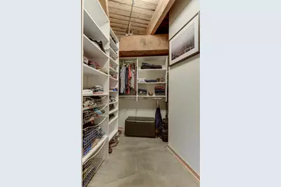 404 Washington Avenue N #505, Minneapolis, MN 55401 - Photo 11