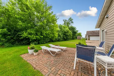 2821 Hanson Avenue, Faribault, MN 55021 - Photo 7