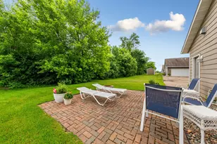 2821 Hanson Ave, Faribault, MN 55021 - Photo 7