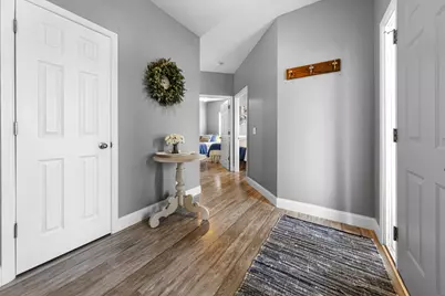 2821 Hanson Avenue, Faribault, MN 55021 - Photo 9
