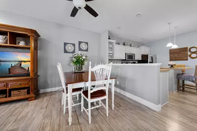 2821 Hanson Avenue, Faribault, MN 55021 - Photo 13