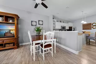 2821 Hanson Ave, Faribault, MN 55021 - Photo 13