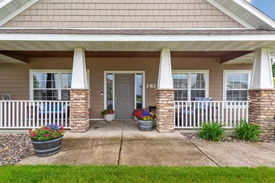 2821 Hanson Avenue, Faribault, MN 55021 - Photo 3