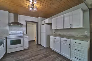 413 1st St SW, Crosby, MN 56441 - Photo 3