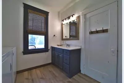 413 1st Street SW, Crosby, MN 56441 - Photo 15