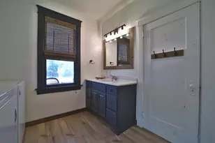 413 1st St SW, Crosby, MN 56441 - Photo 15
