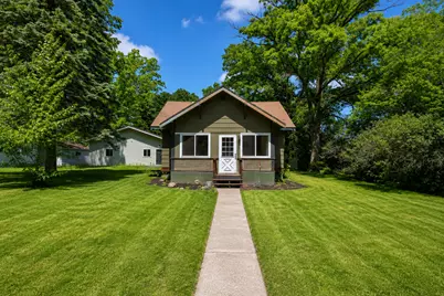 413 1st Street SW, Crosby, MN 56441 - Photo 27