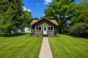 413 1st St SW, Crosby, MN 56441 - Photo 27