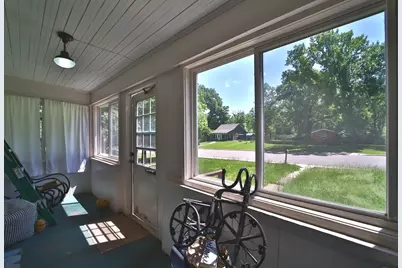 413 1st Street SW, Crosby, MN 56441 - Photo 17