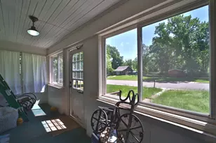 413 1st St SW, Crosby, MN 56441 - Photo 17