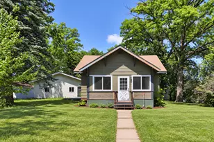 413 1st St SW, Crosby, MN 56441 - Photo 1