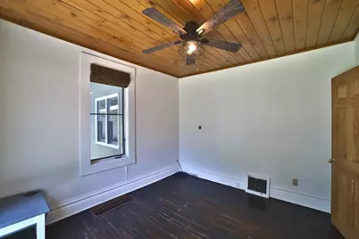 413 1st Street SW, Crosby, MN 56441 - Photo 13