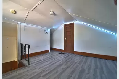 413 1st Street SW, Crosby, MN 56441 - Photo 21