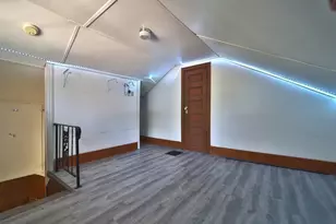 413 1st St SW, Crosby, MN 56441 - Photo 21