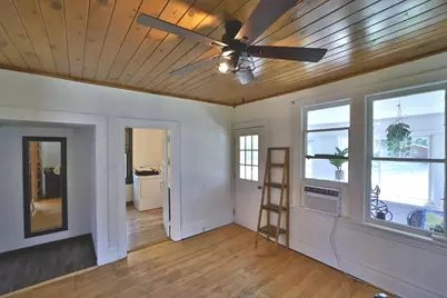 413 1st Street SW, Crosby, MN 56441 - Photo 9