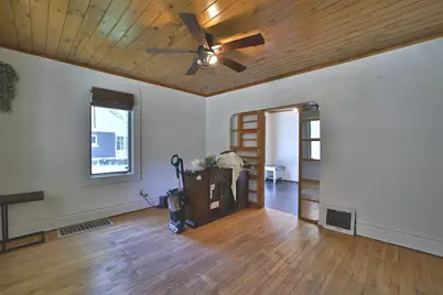 413 1st Street SW, Crosby, MN 56441 - Photo 7