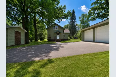 413 1st Street SW, Crosby, MN 56441 - Photo 29