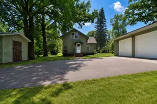413 1st St SW, Crosby, MN 56441 - Photo 29