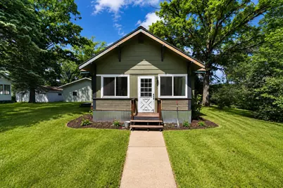 413 1st Street SW, Crosby, MN 56441 - Photo 25