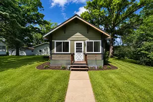 413 1st St SW, Crosby, MN 56441 - Photo 25