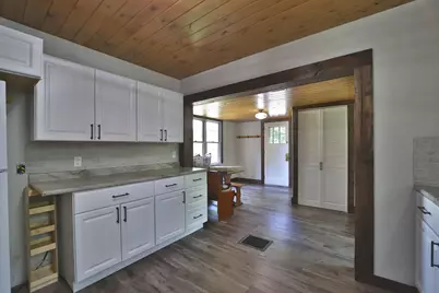 413 1st Street SW, Crosby, MN 56441 - Photo 5
