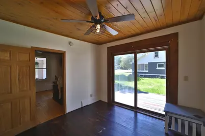 413 1st Street SW, Crosby, MN 56441 - Photo 11