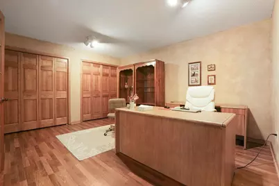 10227 Hanson Boulevard NW, Coon Rapids, MN 55433 - Photo 9
