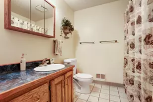 10227 Hanson Blvd NW, Coon Rapids, MN 55433 - Photo 19