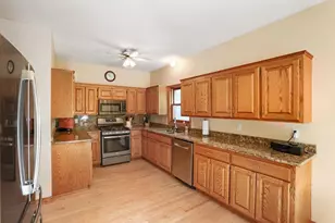 10227 Hanson Blvd NW, Coon Rapids, MN 55433 - Photo 11