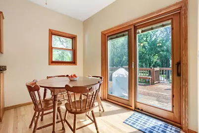 10227 Hanson Boulevard NW, Coon Rapids, MN 55433 - Photo 7