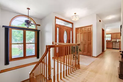 10227 Hanson Boulevard NW, Coon Rapids, MN 55433 - Photo 3