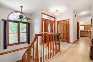 10227 Hanson Blvd NW, Coon Rapids, MN 55433 - Photo 3